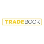 TradeBook icon
