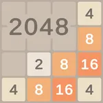 2048 icon