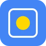 SmartPhoto - AI Photo Enhancer icon
