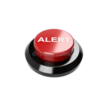 Seg control icon