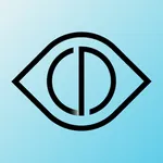 C1DO1 icon