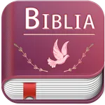 La Biblia Reina Valera icon