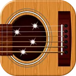 Learn Guitar: Simple Guitar icon