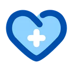 Homeopathy In English icon