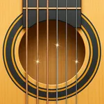 Learn Guitar - Classic Guitar icon
