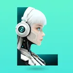 Lingua: Speak & Learn English icon