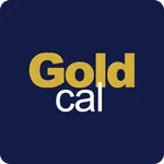 GoldCal - স্বর্ণের দাম ও হিসাব icon