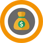 Shopkeeper icon