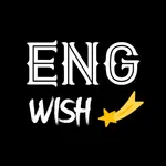 Learn English Easily (Offline) icon