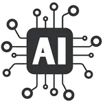 Learn AI icon