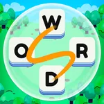 Word Connect Puzzle Game icon