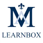 MONTEBELLO - Learnbox icon