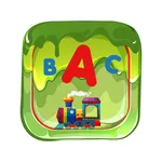 Baby FlashCards icon