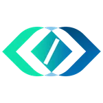 Dart & Other Languages icon