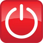 OnDemand icon