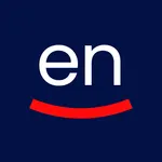 LearnEn - Vocab Mastery icon