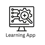 Abandon Learning icon