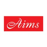 Aims Kottakkal icon