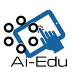 Ai Edu icon