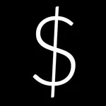 Earn Money icon