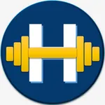 HAD - Health and Diets icon