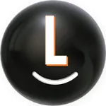 LearningArc icon