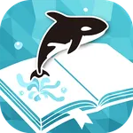 Orca GO icon