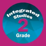 Integrated Studies Grade 2 icon