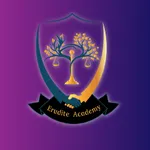 Erudite Learning Hub icon