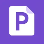 PastPapers - LGCSE icon