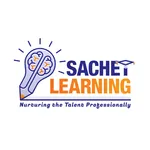 Sachet Learning icon