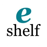EFU Life E-Shelf icon