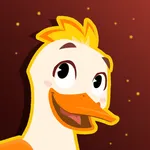 AtlasKeeper Kids Learning Game icon