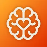 PDA Pro for Demand Avoidance icon