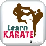 How to Learn Karate at Home icon