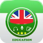 Learn English Daily icon