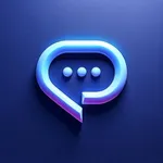 Learn Language by Chatting icon