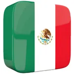 Learn Latin Spanish Language icon