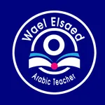 وائل السعيد icon