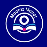 moataz maher icon