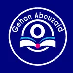 Gehan Abouzaid icon
