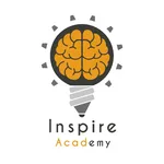Inspire Academy icon