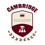 cambridge icon