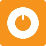 Learn On icon