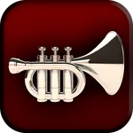 Trumpet Songs - Learn To Play icon