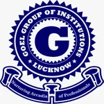 GOEL Training & Placement App icon