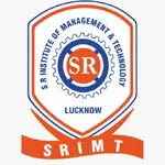 SRGI Placement Training App icon