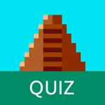 Ancient History Quiz Test icon