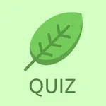 Biology Quiz Test Trivia Game icon