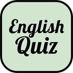 English Quiz: Test Your Level icon